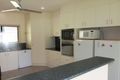 Property photo of 20 Brooke Court Oakhurst QLD 4650