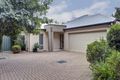 Property photo of 168B Cross Road Malvern SA 5061