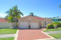 Property photo of 48 Wymeera Circuit Wyee Point NSW 2259
