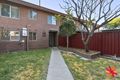 Property photo of 5 Mirreen Court Karawara WA 6152