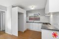 Property photo of 5 Mirreen Court Karawara WA 6152