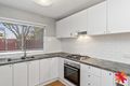 Property photo of 5 Mirreen Court Karawara WA 6152