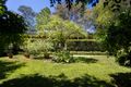 Property photo of 10 Florence Avenue Kurrajong NSW 2758