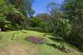 Property photo of 10 Florence Avenue Kurrajong NSW 2758
