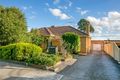 Property photo of 11 Allenby Avenue Reservoir VIC 3073