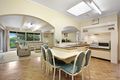 Property photo of 11 Allenby Avenue Reservoir VIC 3073