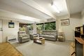 Property photo of 11 Allenby Avenue Reservoir VIC 3073