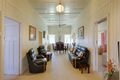 Property photo of 28 Hinton Street Mackay QLD 4740