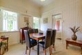 Property photo of 28 Hinton Street Mackay QLD 4740