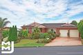 Property photo of 26 Parma Way Blackbutt NSW 2529