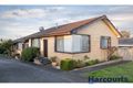 Property photo of 101/103 Albert Street Warragul VIC 3820