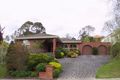 Property photo of 434 Serpells Terrace Donvale VIC 3111