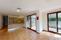 Property photo of 9 George Street Paterson NSW 2421