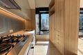 Property photo of 1406/38 York Street Sydney NSW 2000