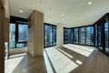 Property photo of 1406/38 York Street Sydney NSW 2000
