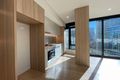 Property photo of 1406/38 York Street Sydney NSW 2000
