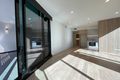 Property photo of 1406/38 York Street Sydney NSW 2000