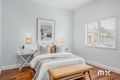 Property photo of 22 Townsend Street Fairy Meadow NSW 2519