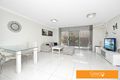 Property photo of 26/23-31 Hornsey Road Homebush West NSW 2140