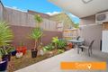 Property photo of 26/23-31 Hornsey Road Homebush West NSW 2140