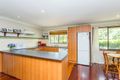 Property photo of 10 Florence Avenue Kurrajong NSW 2758