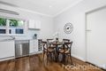 Property photo of 37 Oak Avenue Cheltenham VIC 3192