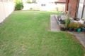 Property photo of 14 Newham Drive Cambridge Gardens NSW 2747