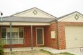 Property photo of 2/77 Brougham Avenue Wyndham Vale VIC 3024