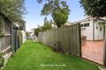 Property photo of 59 Catherine Street Leichhardt NSW 2040