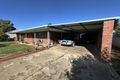 Property photo of 46 Beaufort Street Katanning WA 6317