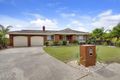 Property photo of 1 Wonga Court Morwell VIC 3840