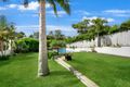 Property photo of 1 Trentwood Park Avalon Beach NSW 2107