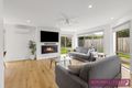 Property photo of 17 Shell Court Patterson Lakes VIC 3197
