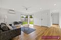 Property photo of 17 Shell Court Patterson Lakes VIC 3197
