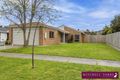 Property photo of 17 Shell Court Patterson Lakes VIC 3197