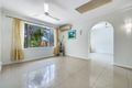 Property photo of 8 Yeadon Circuit Moil NT 0810