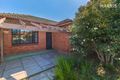 Property photo of 29 Fourth Avenue Klemzig SA 5087
