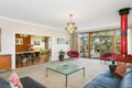 Property photo of 166 Lugarno Parade Lugarno NSW 2210