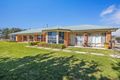 Property photo of 2204 Windellama Road Quialigo NSW 2580