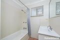 Property photo of 79 Wattle Street Cranbrook QLD 4814