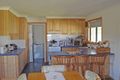 Property photo of 59 Ellendale Road Westerway TAS 7140