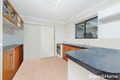 Property photo of 79 Wattle Street Cranbrook QLD 4814
