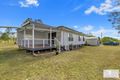 Property photo of 108 Dunford Road East Grahams Creek QLD 4650