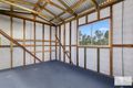 Property photo of 108 Dunford Road East Grahams Creek QLD 4650