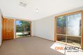 Property photo of 16/41 Ern Florence Crescent Theodore ACT 2905
