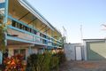 Property photo of 4 Ward Street Karumba QLD 4891