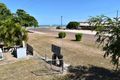 Property photo of 4 Ward Street Karumba QLD 4891
