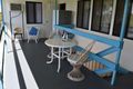 Property photo of 4 Ward Street Karumba QLD 4891