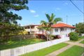 Property photo of 176 Milsom Street Norman Park QLD 4170
