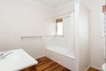 Property photo of 176 Milsom Street Norman Park QLD 4170